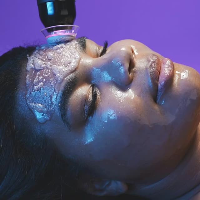The Glow up 6-Month Package at The Holistic Glow in Gainesville, FL