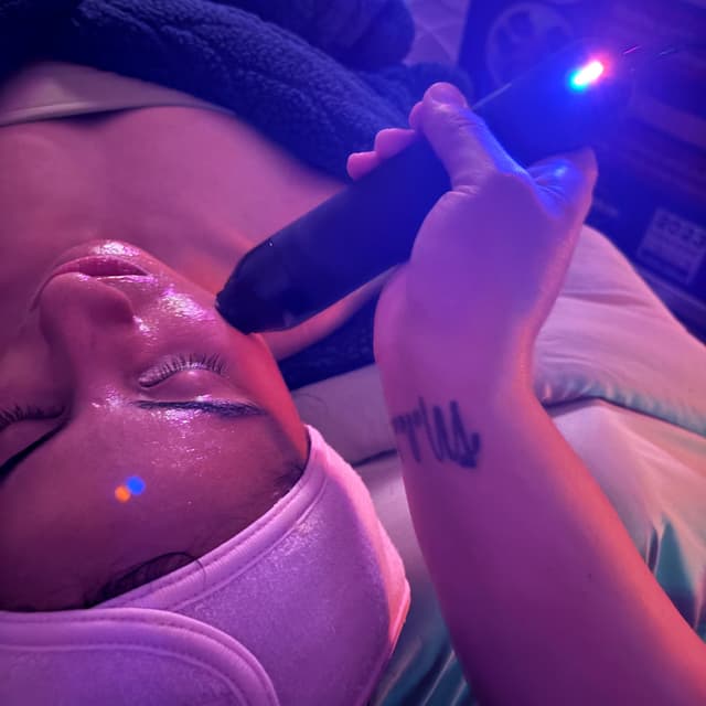 Glow Elite Membership at The Holistic Glow in Gainesville, FL